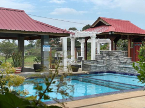Chuu Pun Nature Stay - Your Perfect Getaway